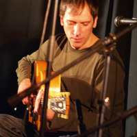 xdz4_arg/xdz4_arg/xdz4_arg_d/xdz4_arg_d535/xdz4_arg_d535_2008-03-01 pagola/xdz4_arg_d535_2008-03-01-pagola_P3019236.jpg