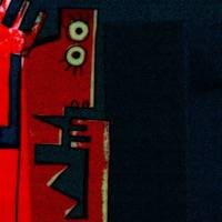 Bertsolari aldizkaria 53