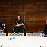 MINTZOLA AHOZKO LANTEGIA - EHU UDAKO IKASTAROAK -