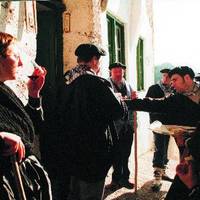 xdz4/xdz4_arg_d/xdz4_arg_d327/xdz4_arg_d327_tif b41 CD1/xdz4_arg_d327_41CD1_elg-6.jpg