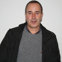 xdz4_arg/xdz4_arg/xdz4_arg_d/xdz4_arg_d552/xdz4_arg_d552_2009 ABTX/xdz4_arg_d552_2009-ABTX_Argazkiak/xdz4_arg_d552_2009-ABTX_Argazkiak_Bertsolariak/xdz4_arg_d552_2009-ABTX_Argazkiak_Bertsolariak_Rikardo Gonzalez de Durana.jpg