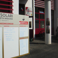 xdz4/xdz4_arg/xdz4_arg_d/xdz4_arg_d610/xdz4_arg_d610_2009-10-17-Uztaritze-Ellakuriaga/xdz4_arg_d610_2009-10-17-Uztaritze-Ellakuriaga_Bertso 101.jpg