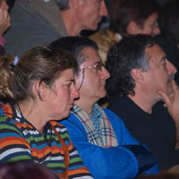 xdz4_arg/xdz4_arg/xdz4_arg_d/xdz4_arg_d491/xdz4_arg_d491_Larrabetzu 125.jpg