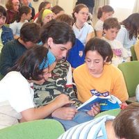 xdz4/xdz4_arg/xdz4_arg_d/xdz4_arg_d163/xdz4_arg_d163_Argazkiak Txorierri/xdz4_arg_d163_Argazkiak Txorierri_DCP_2561.JPG