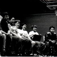 xdz4/xdz4_arg/xdz4_arg_d/xdz4_arg_d119_Eskolartekoak II/xdz4_arg_d119_Anaderako_Eskolartekoak II_Usurbil 94.jpg