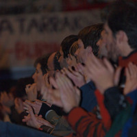 xdz4_arg/xdz4_arg/xdz4_arg_d/xdz4_arg_d524/xdz4_arg_d524_BEC3 109.jpg