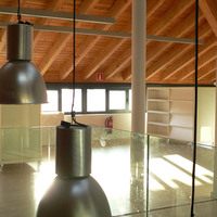 xdz4_arg/xdz4_arg/xdz4_arg_d/xdz4_arg_d587/xdz4_arg_d587_2008-05-29 Mintzola/xdz4_arg_d587_2008-05-29-Mintzola_P1100655.jpg