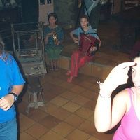 xdz4/xdz4_arg/xdz4_arg_d/xdz4_arg_d143/xdz4_arg_d143_Aubixa 2003/xdz4_arg_d143_Aubixa 2003_DCP_2721.JPG