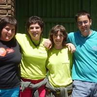 xdz4_arg/xdz4_arg/xdz4_arg_d/xdz4_arg_d621/zarautz txiki 1. txanda/xdz4_arg_d621_zarautz-txiki-1.-txanda_P6130027.jpg