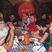 xdz4/xdz4_arg/xdz4_arg_d/xdz4_arg_d164/xdz4_arg_d164_Argazkiak Errioxa/xdz4_arg_d164_Argazkiak Errioxa_DCP_2809.JPG