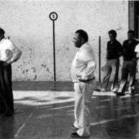 SAIOA OKONDO 197?-00-00 -