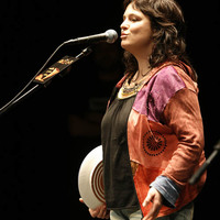 xdz4_arg/xdz4_arg/xdz4_arg_d/xdz4_arg_d447/xdz4_arg_d447_2008-04-05 Gasteiz/xdz4_arg_d447_2008-04-05-Gasteiz_Abtx 08 093.jpg