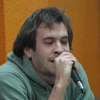 xdz4_arg/xdz4_arg/xdz4_arg_d/xdz4_arg_d545/xdz4_arg_d545_2008-11-28 Aramaio. Bertxoko finala/xdz4_arg_d545_2008-11-28-Aramaio.Bertxoko-finala_DSC00367.jpg