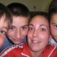 xdz4/xdz4_arg/xdz4_arg_d/xdz4_arg_d186/xdz4_arg_d186_UDALEKUAK 2004/xdz4_arg_d186_UDALEKUAK 2004_Zarautz Uztaila 1. txanda/xdz4_arg_d186_2004_UDALEKUAK_Zarautz Uztaila 1. txanda_P1010101.JPG