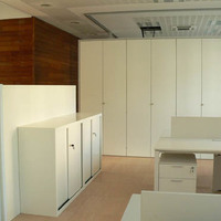 xdz4_arg/xdz4_arg/xdz4_arg_d/xdz4_arg_d587/xdz4_arg_d587_2008-05-29 Mintzola/xdz4_arg_d587_2008-05-29-Mintzola_P1100639.jpg