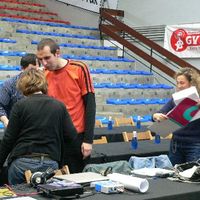 xdz4/xdz4_arg/xdz4_arg_d/xdz4_arg_d418/xdz4_arg_d418_2005-11-06 hendaia - NERE/xdz4_arg_d418_2005-11-06_Hendaia - NERE_P1030078.JPG