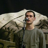 xdz4/xdz4_arg/xdz4_arg_d/xdz4_arg_d418/xdz4_arg_d418_2005-11-12 markina--NERE/xdz4_arg_d418_2005-11-12_Markina - NERE_P1030661.JPG