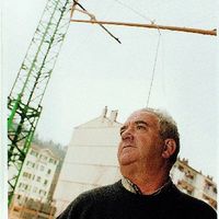 xdz4/xdz4_arg/xdz4_arg_d/xdz4_arg_d307/xdz4_arg_d307_b 33 A/xdz4_arg_d307_b 33 A_22.jpg