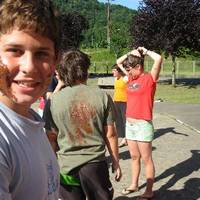 xdz4_arg/xdz4_arg/xdz4_arg_d/xdz4_arg_d628/Oierrenak/8. eguna/xdz4_arg_d628_Oierrenak_8_IMG_1314.jpg