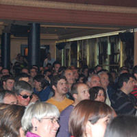 xdz4_arg/xdz4_arg/xdz4_arg_d/xdz4_arg_d553/xdz4_arg_d553_2009/xdz4_arg_d553_2009_Hitzetik hortzera jaia/xdz4_arg_d553_2009_Hitzetik-hortzera-jaia_DSC_0049.jpg