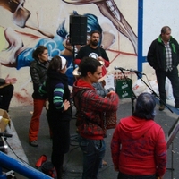 xdz4_arg/xdz4_arg/xdz4_arg_20121027gasteiz/xdz4_arg_20121027gasteiz_157.jpg