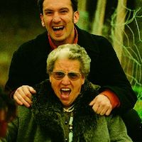 xdz4/xdz4_arg/xdz4_arg_d/xdz4_arg_d304/xdz4_arg_d304_b 29/xdz4_arg_d304_b 29_9-RCK.BERTSO.ngs1.jpg