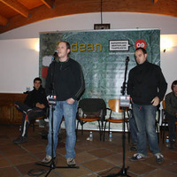 xdz4/xdz4_arg/xdz4_arg_d/xdz4_arg_d519/xdz4_arg_d519_IGANTZI 09-02-07/xdz4_arg_d519_IGANTZI-09-02-07_IMG_0252.jpg