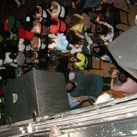 SAIOA GASTEIZ 2011-10-06 -  TXAPELDUNEN SAIOA -