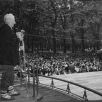 BIZKAIKO ESKUALDEETAKO TXAPELKETA (2.a. 1959)   -  FINALA -  LUZIO ELORZA 