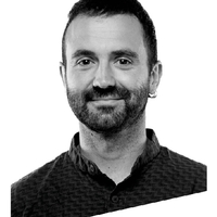 BERTSOLARI TXAPELKETA NAGUSIA 2017. PARTE HARTZAILEAK:  BERTSOLARIAK -