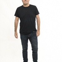 xdz4_arg/xdz4_arg/xdz4_arg_000797/xdz4_arg_000797_154_Martin Aramendi-751.jpg