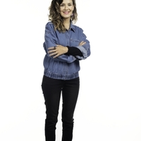 xdz4/xdz4_arg/xdz4_arg/xdz4_arg_000848/xdz4_arg_000848_500_Alaia Martin.jpg