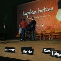 xdz4/xdz4_arg/xdz4_arg_d/xdz4_arg_d363/xdz4_arg_d363_gernika 11-19___/xdz4_arg_d363_11-09_gernika_PB194713.JPG