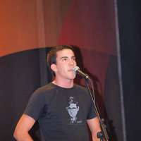 xdz4_arg/xdz4_arg/xdz4_arg_d/xdz4_arg_d488/xdz4_arg_d488_Muskiz 074.jpg