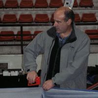 xdz4/xdz4_arg/xdz4_arg_d/xdz4_arg_d208/xdz4_arg_d208_Argazkiak.Antolaketa/xdz4_arg_d208_Argazkiak Antolaketa_Bermeo antolaketa 004.jpg