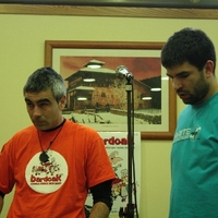 xdz4_arg/xdz4_arg/xdz4_arg_20120211iruñea/xdz4_arg_20120211iruñea_227.jpg