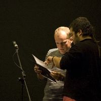 xdz4/xdz4_arg_d/xdz4_arg_d378/xdz4_arg_d378_orio 07-9-22 gpuntua/xdz4_arg_d378_2007-09-22_orio gpuntua_jon zaldua+egoitz zelaia idazkaria.jpg