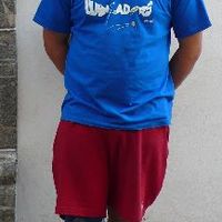 xdz4/xdz4_arg/xdz4_arg_d/xdz4_arg_d398/xdz4_arg_d398_odei lopez.JPG