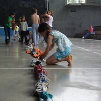 xdz4_arg/xdz4_arg/xdz4_arg_d/xdz4_arg_d621/zarautz txiki 1. txanda/xdz4_arg_d621_zarautz-txiki-1.-txanda_P6100110.jpg