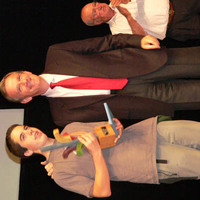 xdz4_arg/xdz4_arg_d/xdz4_arg_d347/xdz4_arg_d347_2005-06-02 Donostia-OIHANA/xdz4_arg_d347_2005-06-02 Donostia-OIHANA_P1010231.jpg