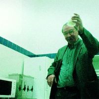 xdz4/xdz4_arg/xdz4_arg_d/xdz4_arg_d309/xdz4_arg_d309_b 34 A/xdz4_arg_d309_b 34 A_FOT.-5.jpg