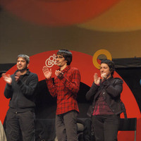 xdz4_arg/xdz4_arg/xdz4_arg_d/xdz4_arg_d523/xdz4_arg_d523_BEC2 297.jpg