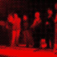 xdz4_arg/xdz4_arg/xdz4_arg_d/xdz4_arg_d328/xdz4_arg_d328_B46/xdz4_arg_d328_b46_2. irudiak B46/xdz4_arg_d328_B46_2.irudiak_x2fon.jpg