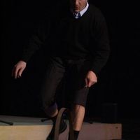 xdz4/xdz4_arg/xdz4_arg_d/xdz4_arg_d294/xdz4_arg_d294_Bertso eguna 2006/xdz4_arg_d294_Bertso eguna 2006_Arratzaldeko saioa/xdz4_arg_d294_2006_Bertso eguna_Arratzaldeko saioa_DSCF3893.jpg