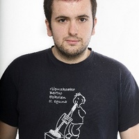 xdz4_arg/xdz4_arg/xdz4_arg_000796/xdz4_arg_000796_237_Eñaut Martikorena-2450.jpg