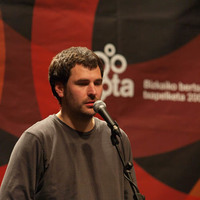 xdz4_arg/xdz4_arg/xdz4_arg_d/xdz4_arg_d489/xdz4_arg_d489_Muskiz2 002.jpg