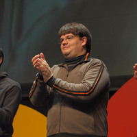 xdz4_arg/xdz4_arg/xdz4_arg_d/xdz4_arg_d522/xdz4_arg_d522_BEC2 177.jpg