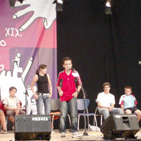 xdz4_arg/xdz4_arg/xdz4_arg_d/xdz4_arg_d474/xdz4_arg_d474_Imanol eskolartekoan 2007/xdz4_arg_d474_Imanol-eskolartekoan-2007_P6231112.jpg