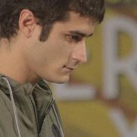 XILABA: XIBEROA, LAPURDI ETA BAXENABARREKO BERTSULARI  XAPELKETA (5. 2016) -  FINALA -