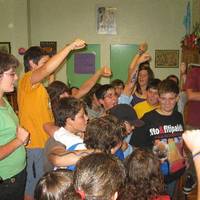 xdz4_arg/xdz4_arg/xdz4_arg_d/xdz4_arg_d628/Oierrenak/9. eguna/xdz4_arg_d628_Oierrenak_9_IMG_1561.jpg